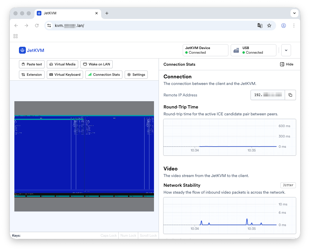 jetkvm-gui